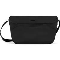Joolz Organizer Space Black