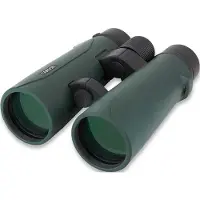 Carson Telescoop RD-050
