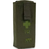 Tasmanian Tiger TT Tourniquet Pouch II pocket organiser, olijfgroen