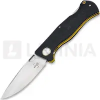 Böker Epicenter Backlock vouwmes