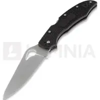 Spyderco Vouwmes Cara Cara2 FRN