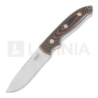 CRKT Hunt'N Fisch jachtmes