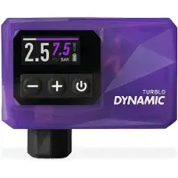 Dynamic Turblo 2 588085004 Pomp