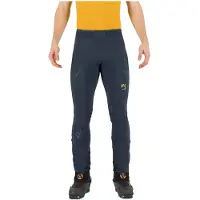 Karpos Alagna Evo Broek