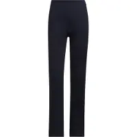 Adidas Sportbroek 'Ultimate365 Tour' navy
