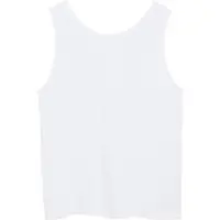 s.Oliver Top wit