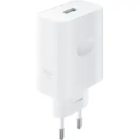 Realme Rmtc45w Usb-c-wandlader