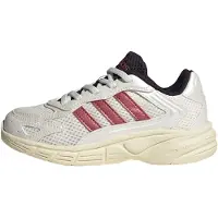 Adidas ECLYPTIX 2000 SCHOENEN