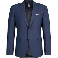 JOOP! Business-colbert navy
