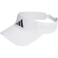 Adidas TOUR ZONNEKLEP