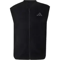 Adidas Sportbodywarmer 'Multi' zwart
