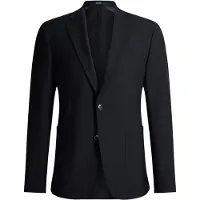 JOOP! Business-colbert navy
