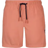 Brunotti Cestery Boys Swim Shorts Maat: 140