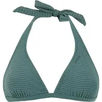 Protest Bikinitop 'MIXCaviar' smaragd