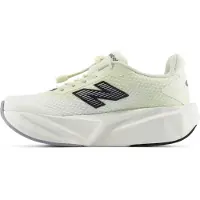 New Balance Sportschoen 'FuelCell Rebel Bungee Lace w/Toggle' lichtgroen / wit