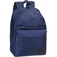 Mandarina Duck Rugzak blauw / donkerblauw