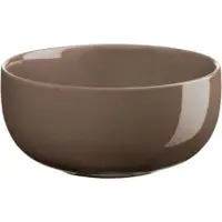 Asa selection Kom Coppa Kaori 13,5 cm