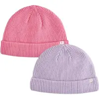 Next Geribbelde baby-beanie