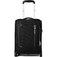American Tourister Trolley zwart
