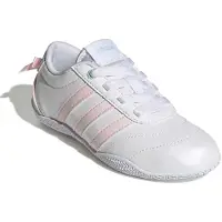 Adidas Grand Court Lo Girls Gymnastikskor För Barn