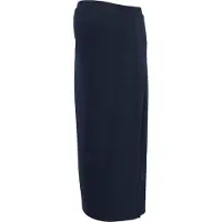 Mamalicious Rok 'MLRiga' navy