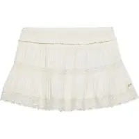 Superdry Ibiza Korte Rok
