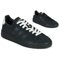 Adidas Lage Sneakers STREETTALK SC dames 38