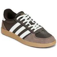 Adidas Lage sneakers BREAKNET SLEEK dames 42