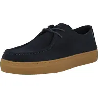 Pepe Jeans Camden North Schoenen