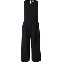 Vila Jumpsuit 'VICLARA' zwart