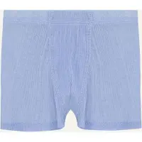 ZUBEK Onderbroek blauw