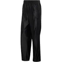 Adidas FIREBIRD METALLIC TRAININGSBROEK