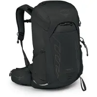 Osprey - Women's Tempest 26 - Wandelrugzak zwart