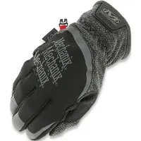 Mechanix ColdWork FastFit handschoenen, M9