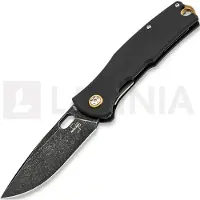 Böker Fieldfolder vouwmes