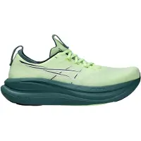 Asics Hardloopschoenen heren