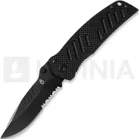 Gerber Swagger vouwmes