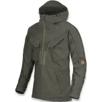 Helikon Tex Pilgrim Anorak L jacket, taiga green
