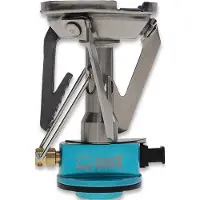 UST Trekker Stove