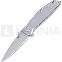 CRKT Slag vouwmes