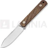 Böker Germany BFF Packlite Walnut mes
