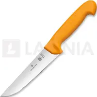 Victorinox Swibo Butcher knife 15cm