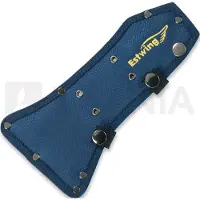 Estwing Blue Replacement Sheath