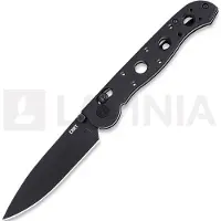 CRKT M16-03XK vouwmes