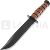 Ka-Bar 1217 mes