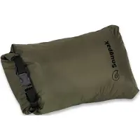 Snugpak Dri-Sak Waterproof Bag