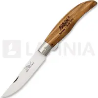 Mam Ibericas Linerlock 7,5cm vouwmes