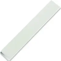 Edge Pro Diamond Matrix 4000 slijpsteen