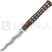 Cold Steel Ti-Lite Kris Linerlock 6" vouwmes