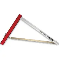 Sven Saw 21" zaag